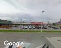 Exterior picture of Money Mart