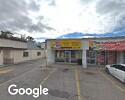 Exterior picture of Money Mart