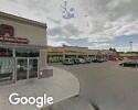 Exterior picture of Money Mart