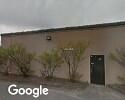 Exterior picture of Money Mart