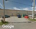Exterior picture of Money Mart