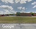 Exterior picture of Money Mart