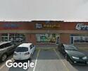 Exterior picture of Money Mart