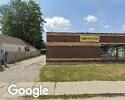 Exterior picture of Money Mart