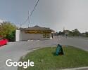 Exterior picture of Money Mart