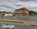 Exterior picture of Money Mart