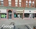 Exterior picture of Money Mart