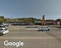 Exterior picture of Money Mart