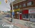 Exterior picture of Money Mart