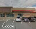 Exterior picture of Money Mart