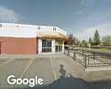Exterior picture of Money Mart Mill Woods Town Centre