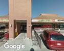 Exterior picture of Money Money