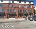 Exterior picture of Money Moods Inc