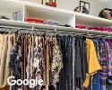 Exterior picture of Money Moves Inc