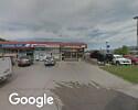 Exterior picture of Money Tree Payday Loans