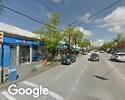 Exterior picture of Money's Drycleaning Dunbar Store