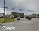Exterior picture of Moneys Worth Miramichi