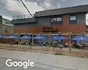 Exterior picture of Mongolian Grill