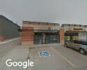 Exterior picture of Mongolian Indulgence