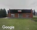 Exterior picture of Mongolian Villiage Restaurants