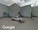 Exterior picture of Monica's Danz Gym Inc