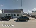 Exterior picture of Monico Cresting Inc