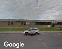Exterior picture of Monidex Distribution International