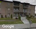 Exterior picture of Monique Tremblay
