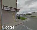 Exterior picture of Moniqui Sonia