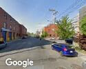 Exterior picture of Monk Beverly Ma Atpq
