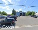 Exterior picture of Monkland Automotive Centre