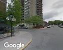 Exterior picture of Monkland Taverne