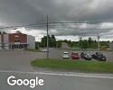Exterior picture of Monnol Inc