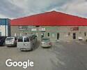 Exterior picture of Monster Hobbies