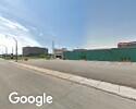 Exterior picture of Mont-Royal Movers Inc