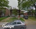 Exterior picture of Mont-Royal Moving