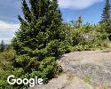 Exterior picture of Mont-Tremblant
