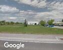 Exterior picture of Montague Self Storage