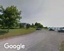 Exterior picture of Montague Waterfront Marina