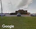 Exterior picture of Montana's Medicine Hat Mall