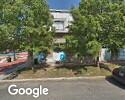 Exterior picture of Montclair Residentiel