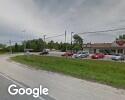 Exterior picture of Monte Carlo Auto Sales Ltd