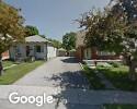 Exterior picture of Monte Cirotto Real Estate
