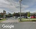 Exterior picture of Montebello Medical