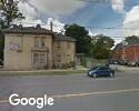 Exterior picture of Monteith Brown Planning Consultants