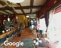 Exterior picture of Monterey Barber Shop