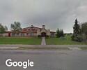 Exterior picture of Monterey Community Centre