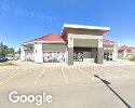 Exterior picture of Monterey Dental Centre