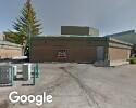 Exterior picture of Monterey Medical Centre