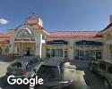 Exterior picture of Monterey Veterinary Clinic Ltd
